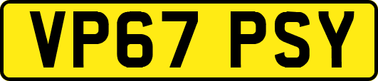 VP67PSY