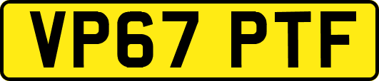 VP67PTF