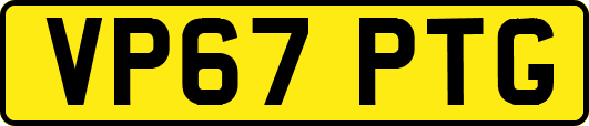VP67PTG