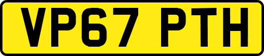 VP67PTH