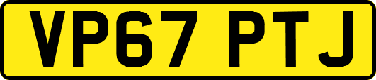 VP67PTJ