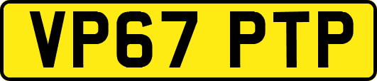 VP67PTP