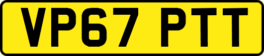VP67PTT