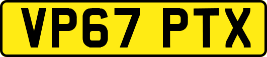 VP67PTX