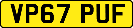 VP67PUF