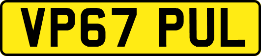 VP67PUL