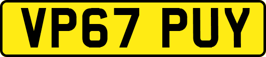 VP67PUY