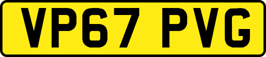 VP67PVG