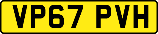 VP67PVH