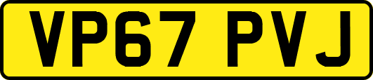 VP67PVJ