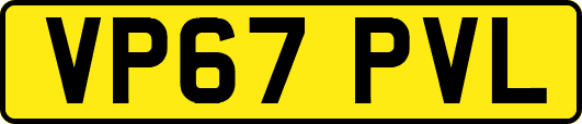 VP67PVL