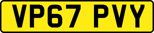 VP67PVY