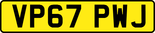 VP67PWJ