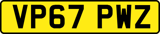 VP67PWZ