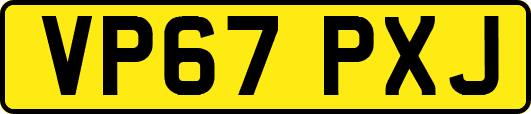 VP67PXJ