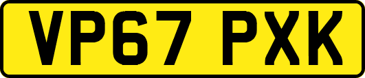 VP67PXK