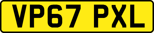 VP67PXL