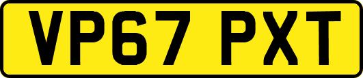 VP67PXT