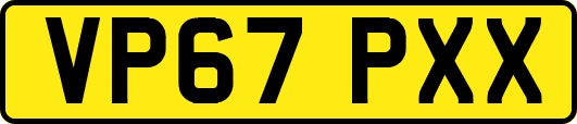 VP67PXX