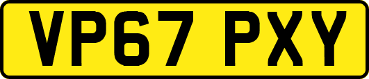 VP67PXY