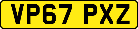 VP67PXZ