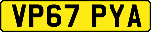 VP67PYA