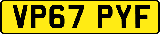 VP67PYF