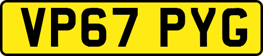 VP67PYG