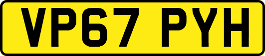 VP67PYH