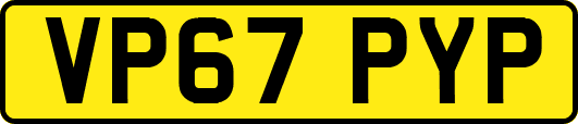 VP67PYP