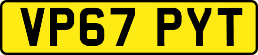 VP67PYT
