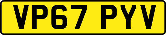 VP67PYV