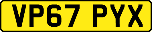 VP67PYX