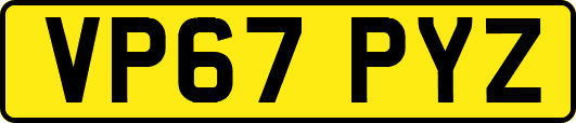 VP67PYZ