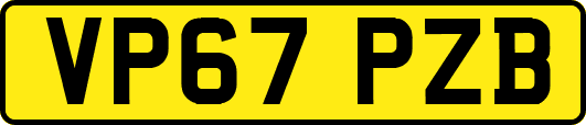 VP67PZB