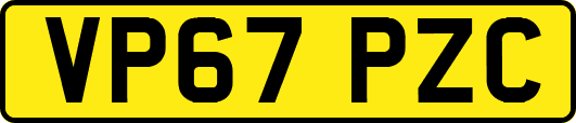 VP67PZC