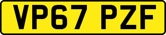 VP67PZF