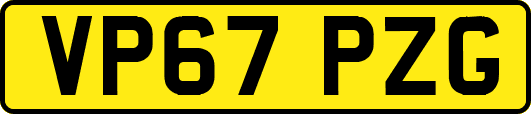 VP67PZG