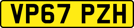 VP67PZH