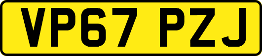 VP67PZJ
