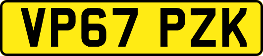 VP67PZK