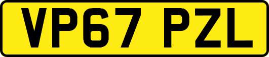 VP67PZL