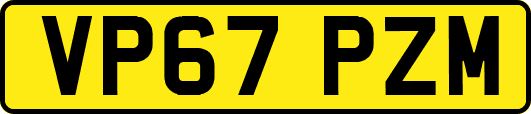 VP67PZM