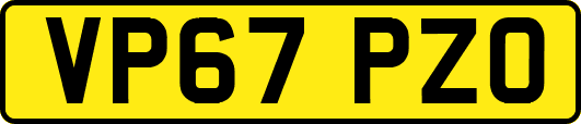 VP67PZO