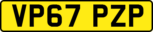 VP67PZP