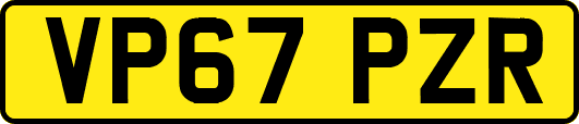 VP67PZR