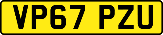 VP67PZU