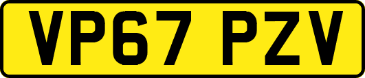 VP67PZV