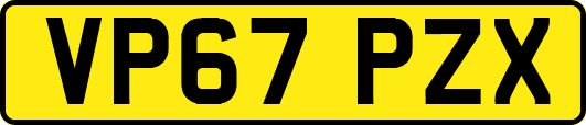 VP67PZX