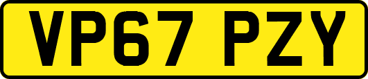 VP67PZY